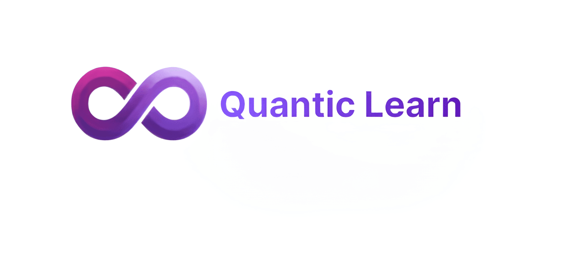 Quantic Learn - Open learning platform